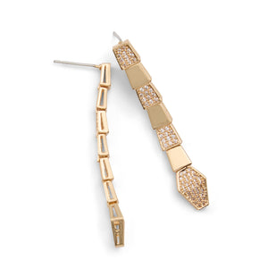 Venyra / Earrings