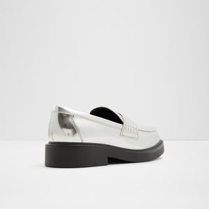 Verima / Loafers