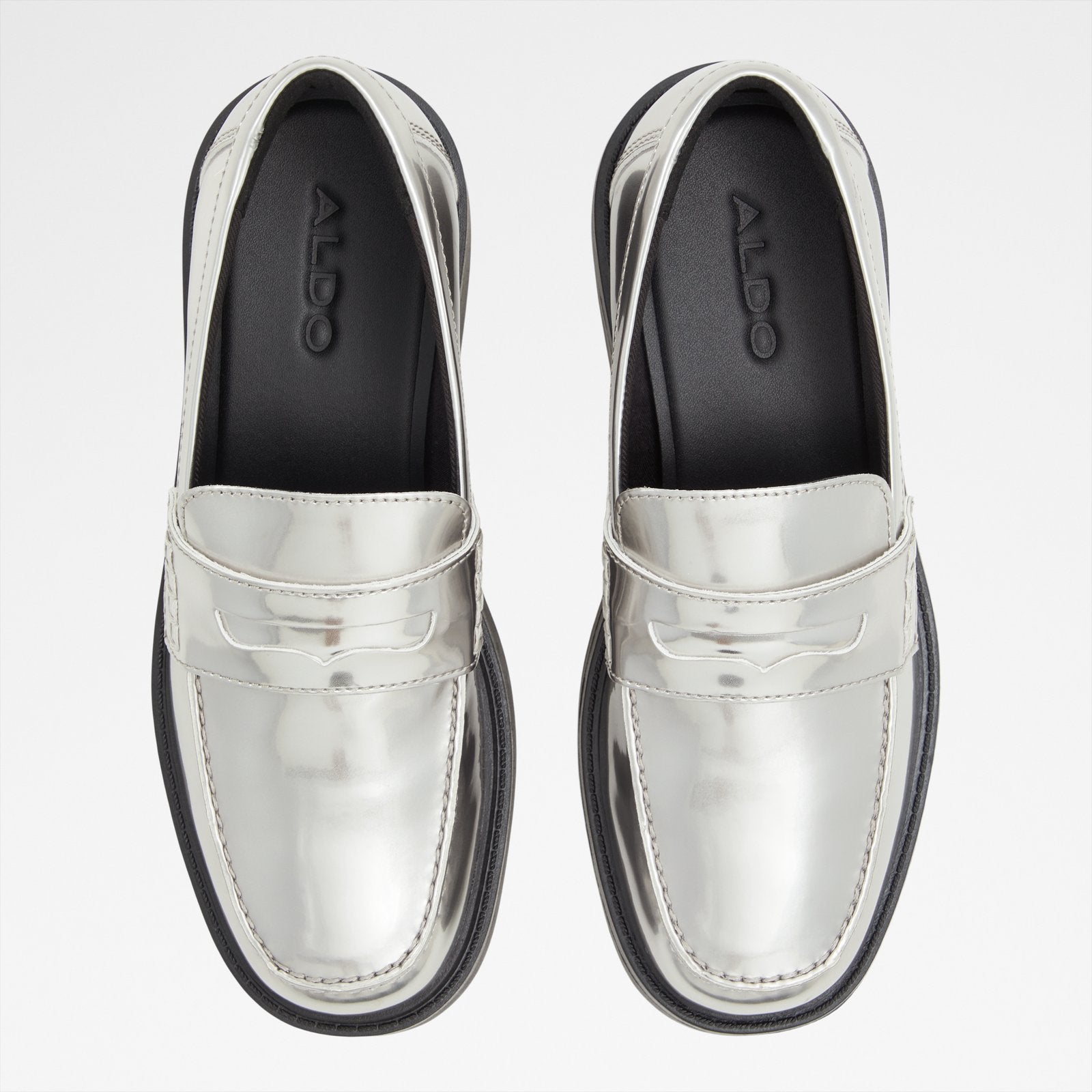 Verima / Loafers