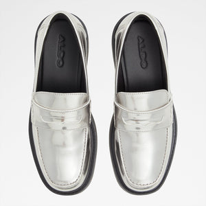 Verima / Loafers