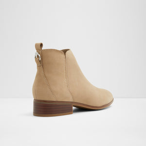 Verity / Ankle Boots