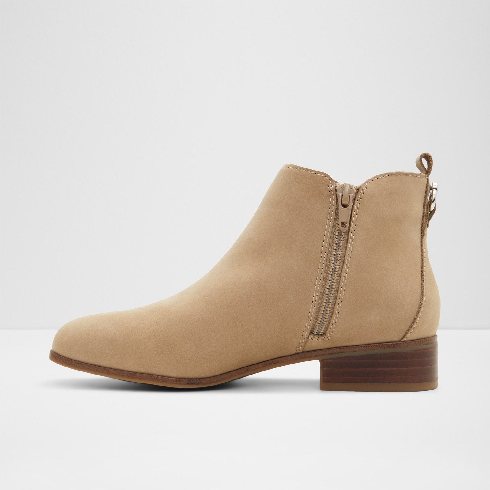Verity / Ankle Boots