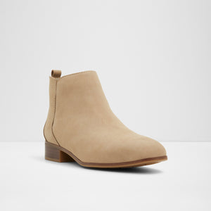 Verity / Ankle Boots