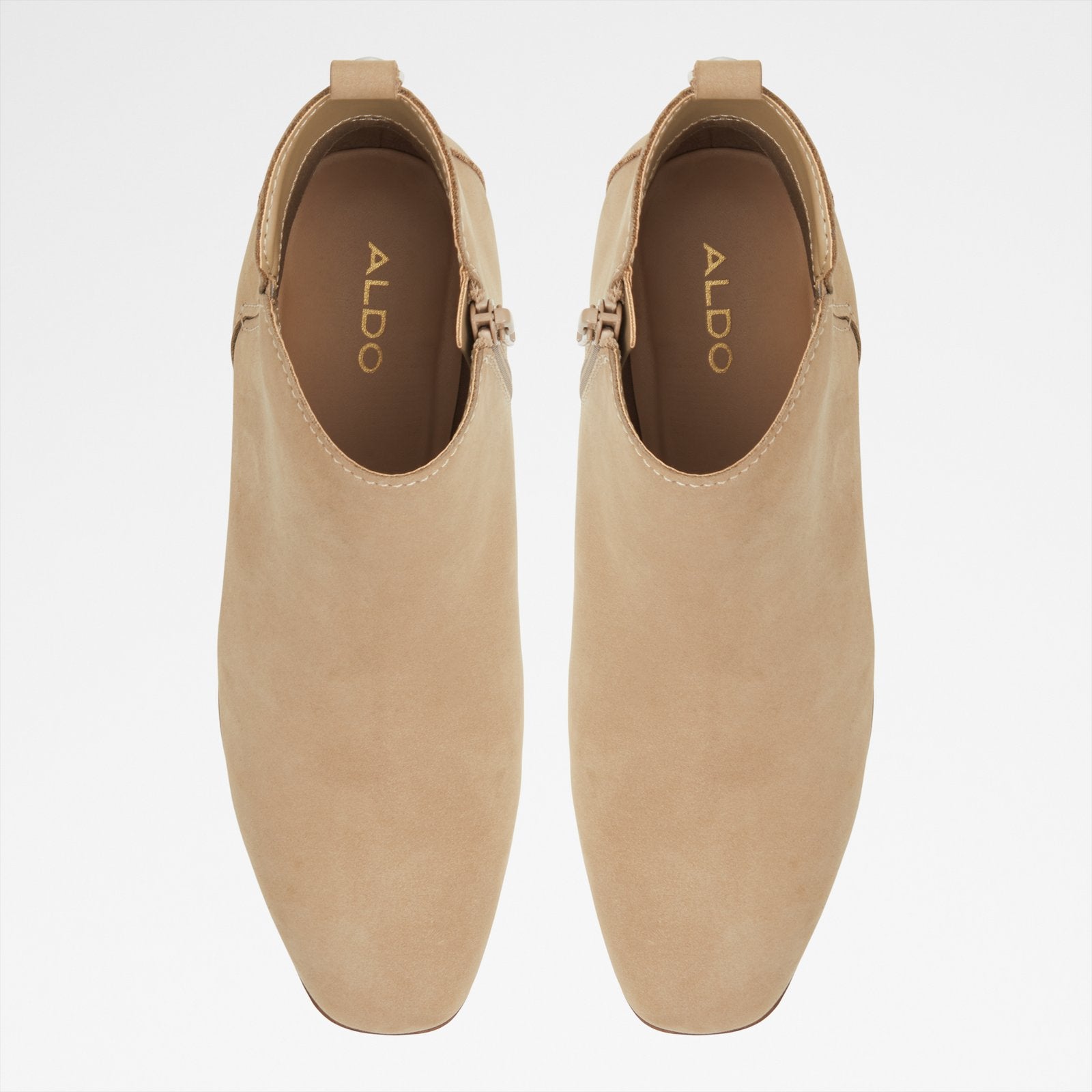 Verity / Ankle Boots