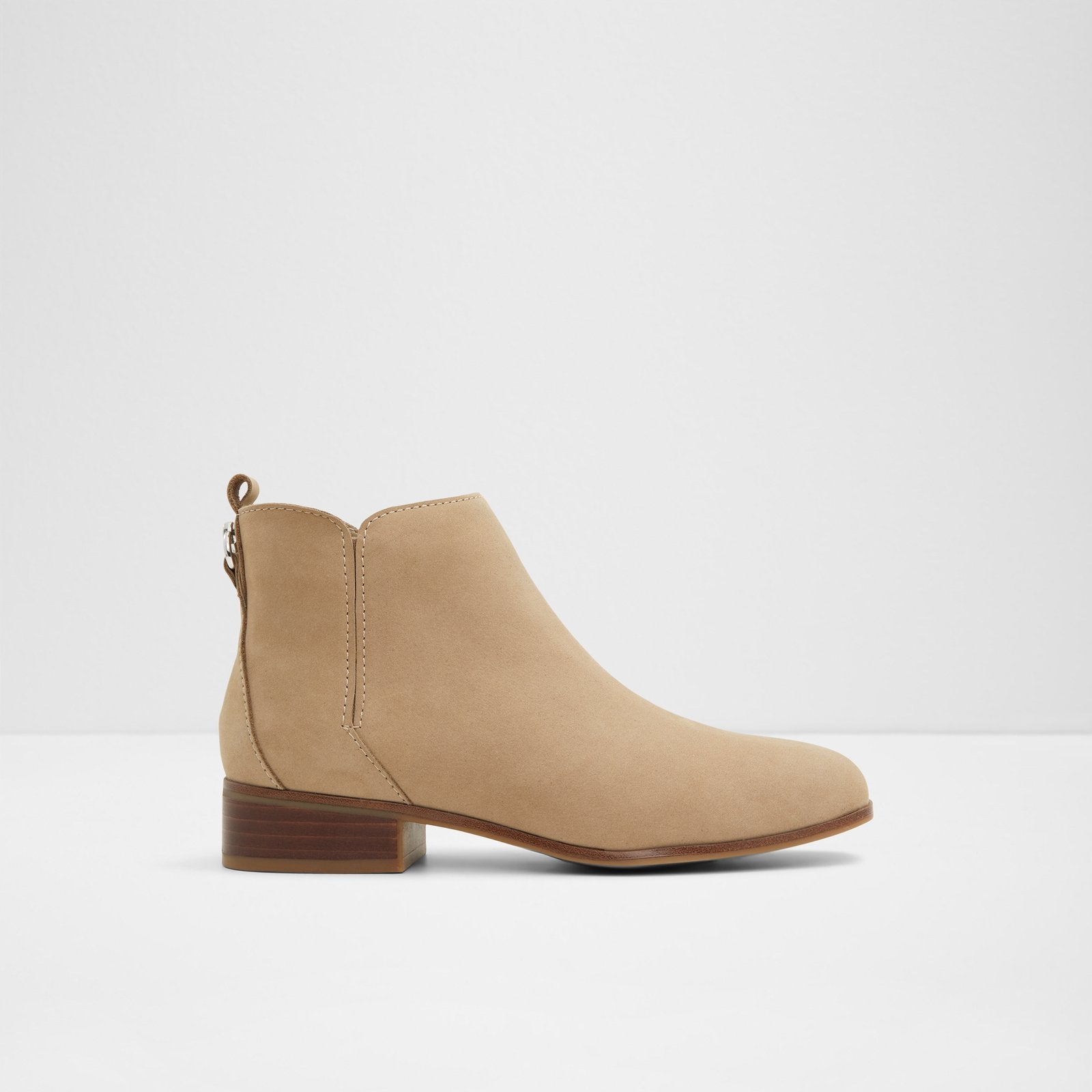 Verity / Ankle Boots