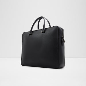 Vermon / Laptop Bag Bag - Black - ALDO KSA