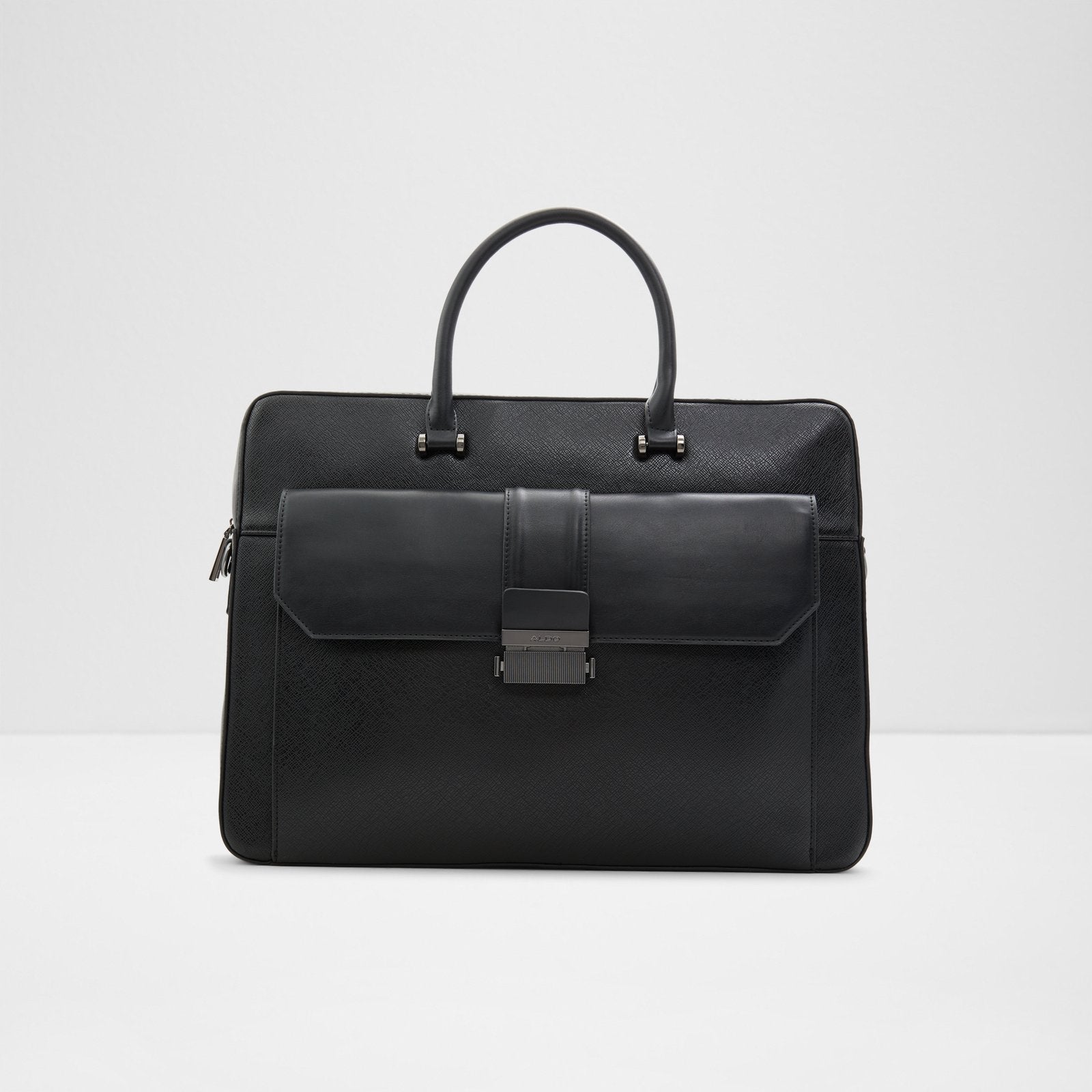 $60 - Aldo - Laptop Bag | Laptop bag for women, Laptop bag, Laptop bag men