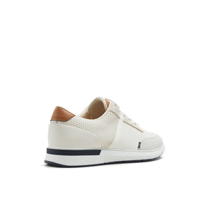 Verne / Sneakers