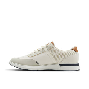 Verne / Sneakers