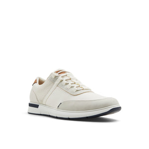Verne / Sneakers
