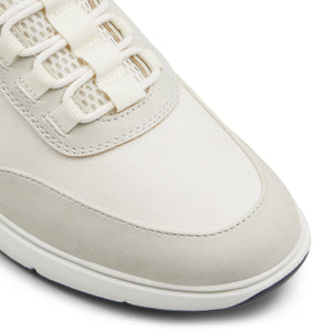 Verne / Sneakers