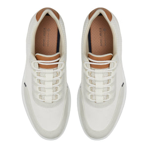 Verne / Sneakers