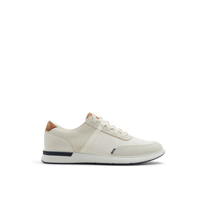 Verne / Sneakers