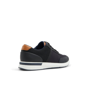 Verne / Sneakers