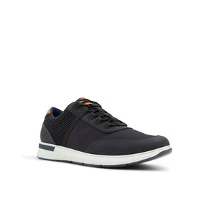 Verne / Sneakers