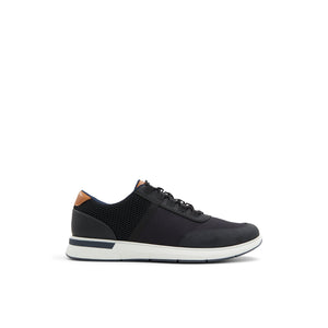 Verne / Sneakers