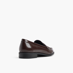 Veroniica \ Loafers