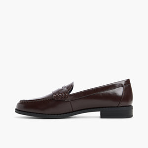 Veroniica \ Loafers