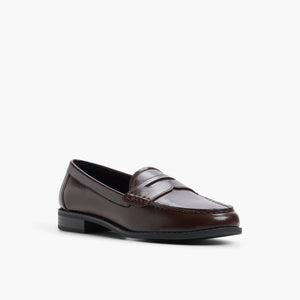 Veroniica \ Loafers