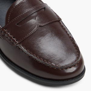 Veroniica \ Loafers