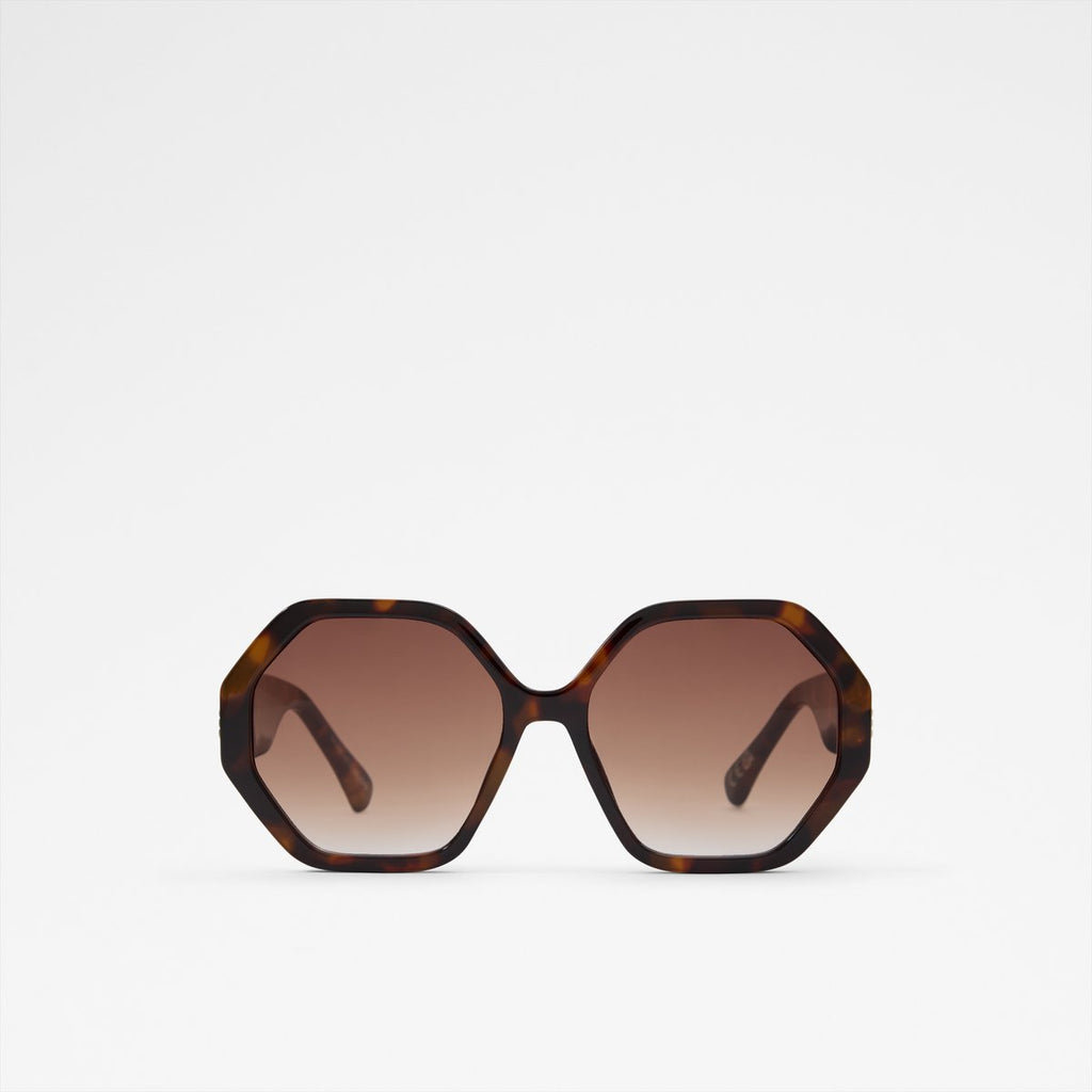 Veronnika / Sunglasses