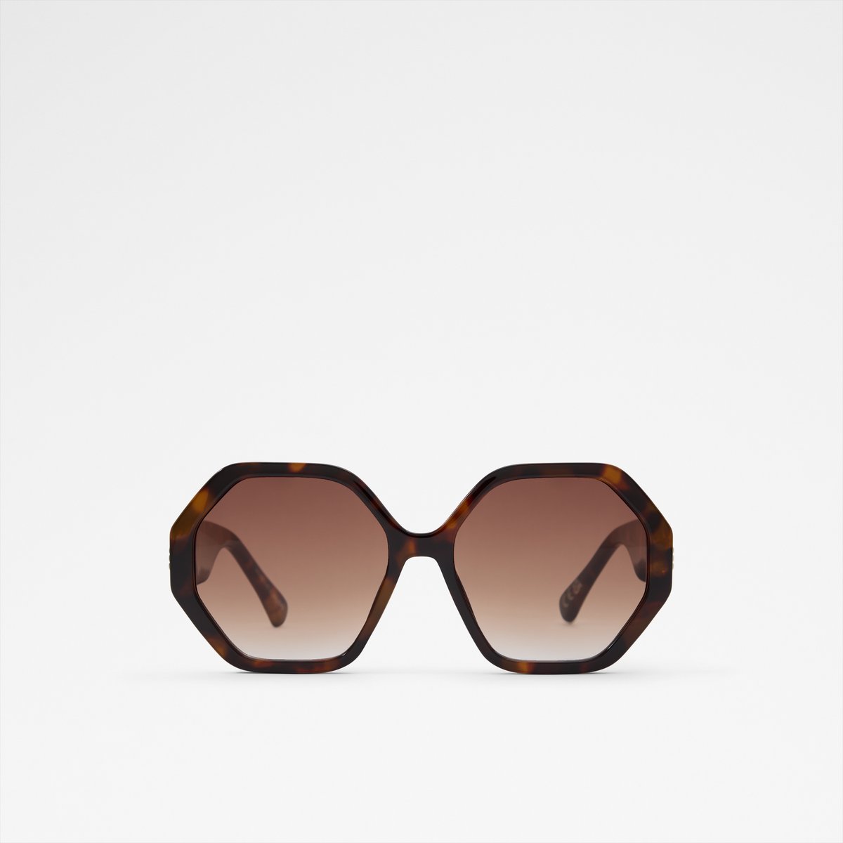 Veronnika / Sunglasses