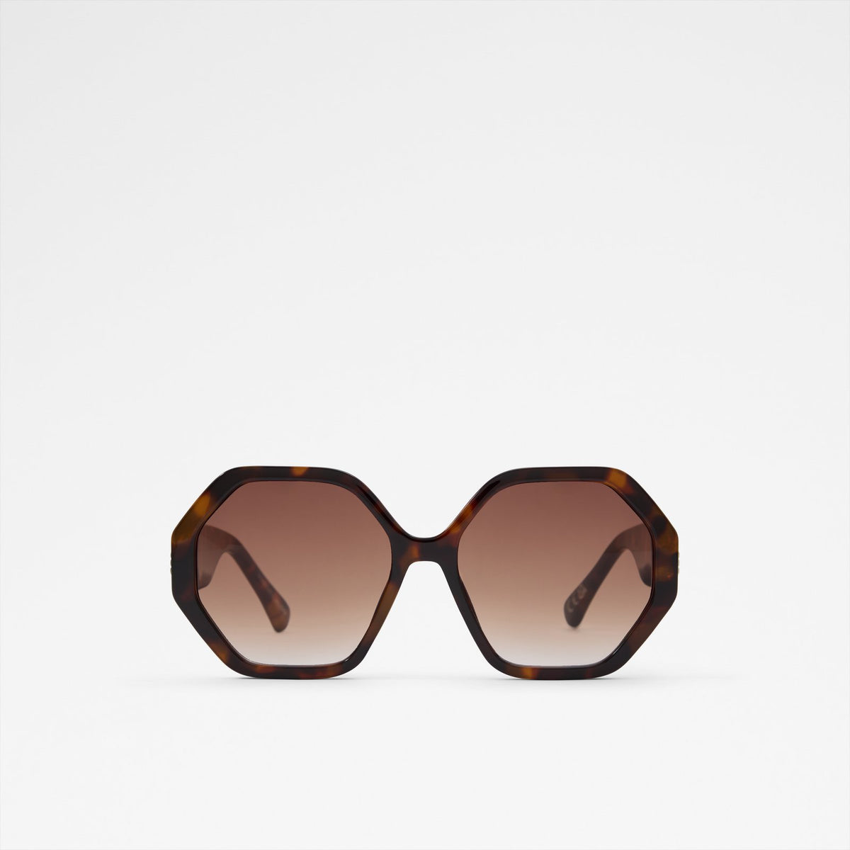 Veronnika / Sunglasses