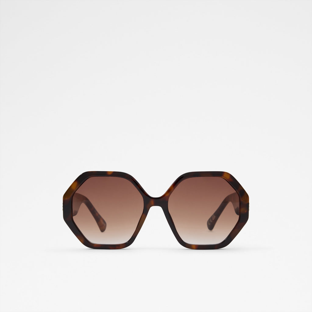 Veronnika / Sunglasses