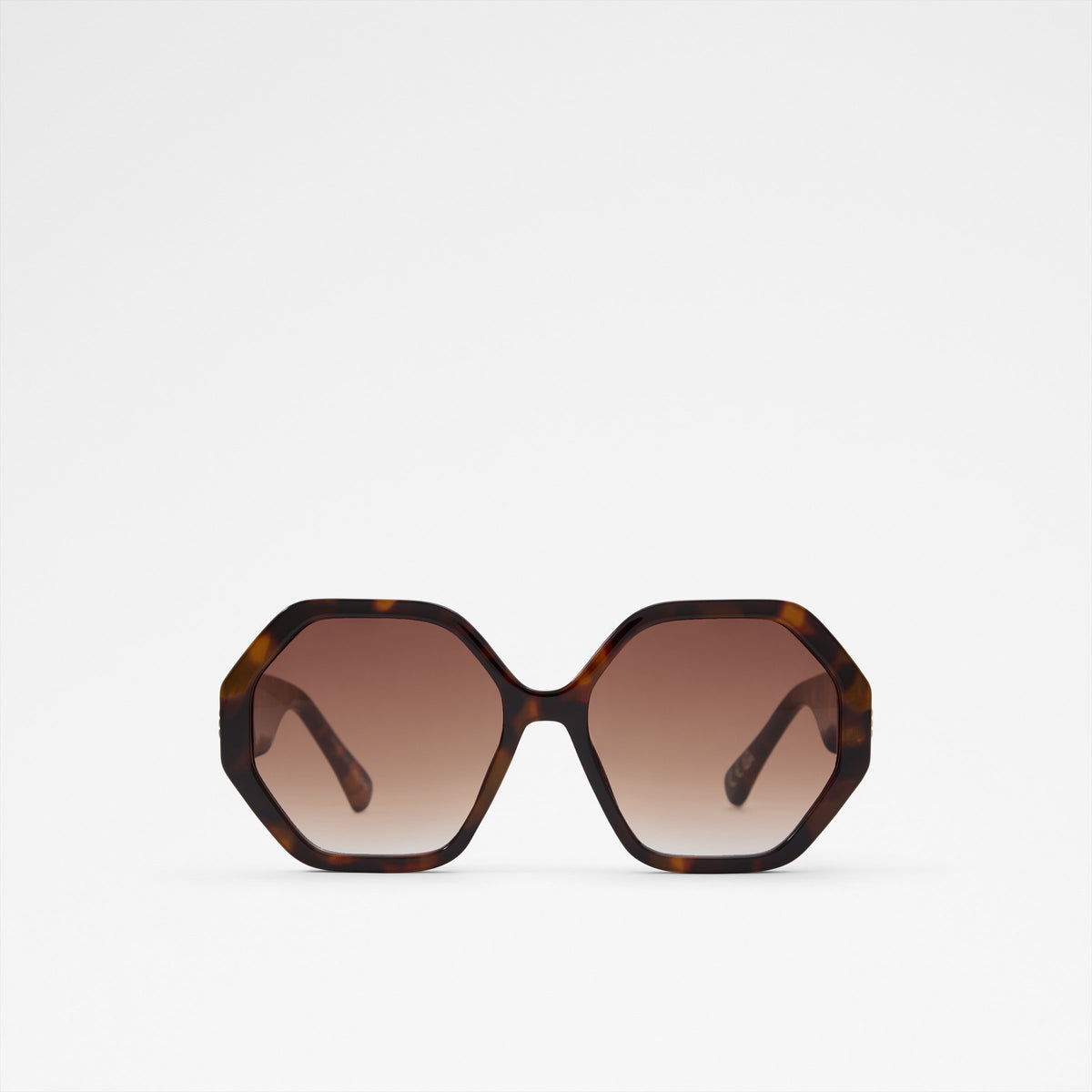 Veronnika / Sunglasses