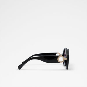 Veronnika / Sunglasses