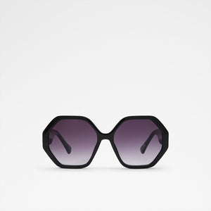 Veronnika / Sunglasses