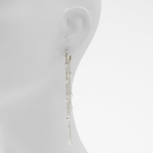 Verras / Earrings