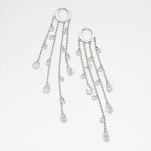 Verras / Earrings