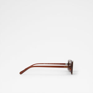 Verro-B / Sunglasses