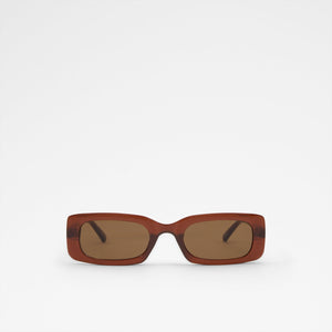 Verro-B / Sunglasses