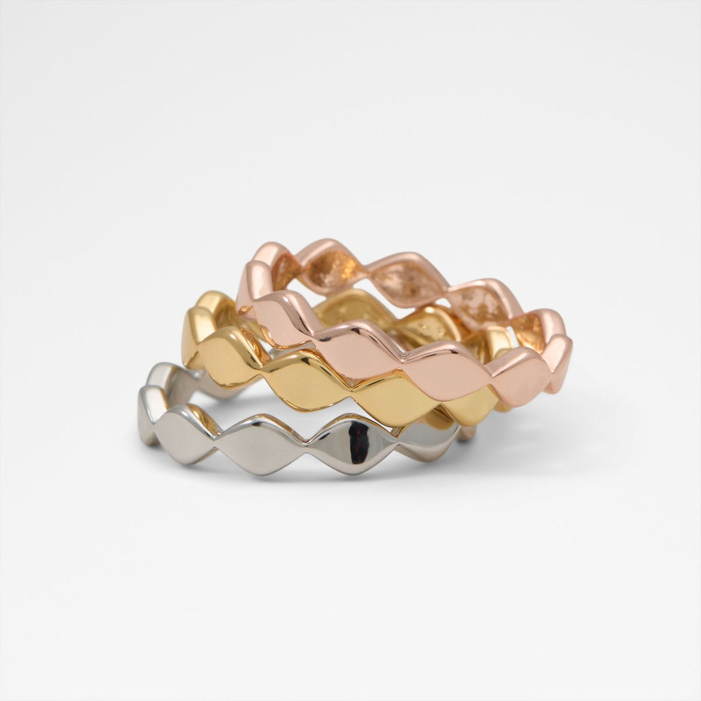 Verrtex / خواتم