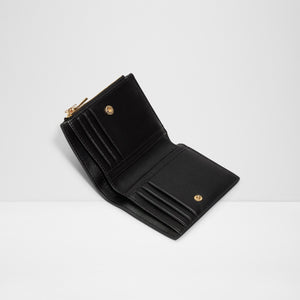 Vervene / Wallet/Change Purse