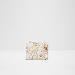 Vervene / Wallet/Change Purse