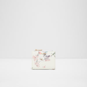 Vervene / Wallet/Change Purse