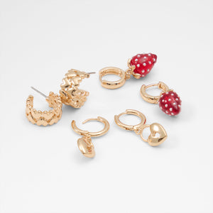 Verysweet / Earring Set