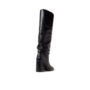 Vesperaa / Knee-High Boots