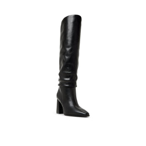 Vesperaa / Knee-High Boots