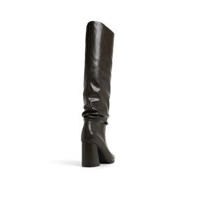 Vesperaa / Knee-High Boots