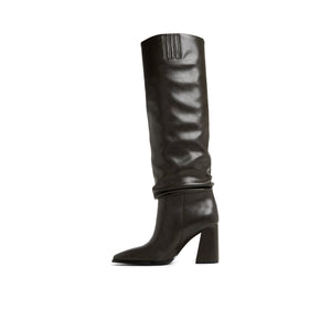 Vesperaa / Knee-High Boots