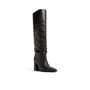 Vesperaa / Knee-High Boots