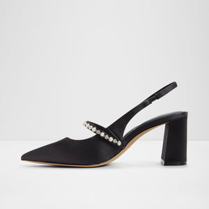 Vestia / Heeled Shoes