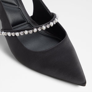 Vestia / Heeled Shoes