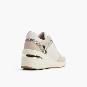 Vexa \ Sneakers