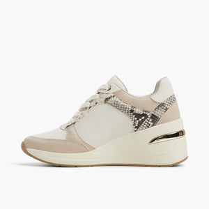 Vexa \ Sneakers