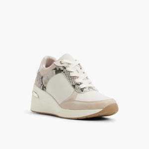 Vexa \ Sneakers